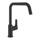 СМЕСИТЕЛ GROHE Eurosmart U-Sp 305672430 thumbnail 1