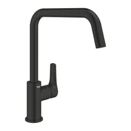 СМЕСИТЕЛ GROHE Eurosmart U-Sp 305672430 thumbnail 1