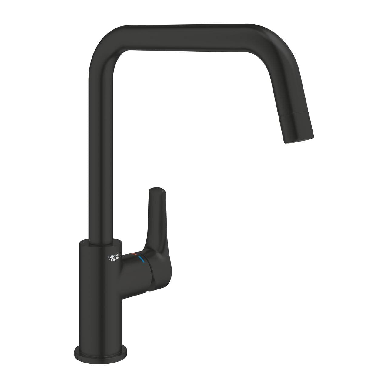 СМЕСИТЕЛ GROHE Eurosmart U-Sp 305672430