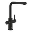 СМЕСИТЕЛ GROHE BLUE PURE MINTA 30590KF0 thumbnail 1