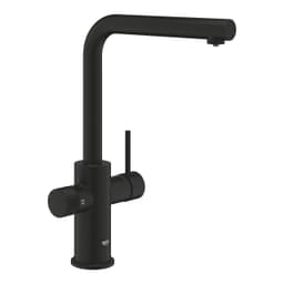 СМЕСИТЕЛ GROHE BLUE PURE MINTA 30590KF0 thumbnail 1