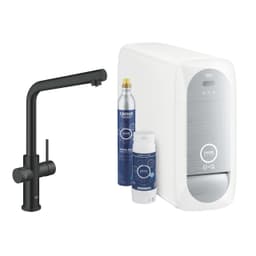 GROHE BLUE HOME КОМПЛЕКТ 31454KS1 thumbnail 1
