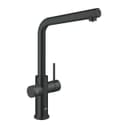 GROHE BLUE HOME КОМПЛЕКТ 31454KS1 thumbnail 2