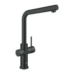 GROHE BLUE HOME КОМПЛЕКТ 31454KS1 thumbnail 2