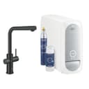 СМЕСИТЕЛ GROHE BLUE HOME 31539KS0 thumbnail 1