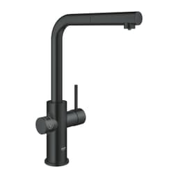 СМЕСИТЕЛ GROHE BLUE HOME 31539KS0 thumbnail 2