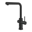 СМЕСИТЕЛ GROHE BLUE HOME 31539KS0 thumbnail 3