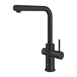 СМЕСИТЕЛ GROHE BLUE HOME 31539KS0 thumbnail 3