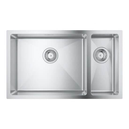 МИВКА GROHE K700U 31575SD1