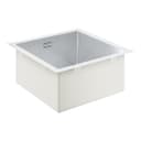 МИВКА GROHE K700 31578SD1 thumbnail 1