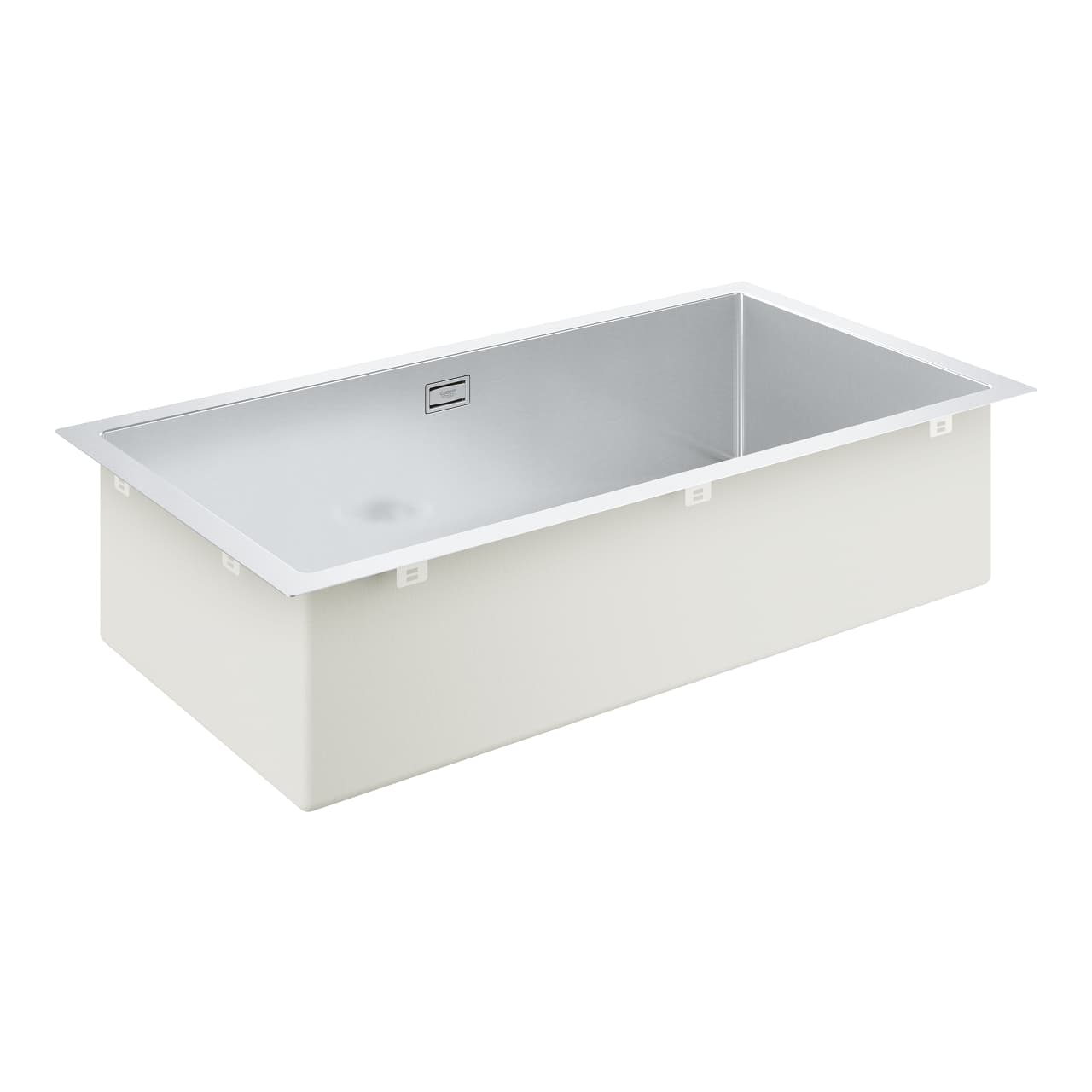 МИВКА GROHE K700 31580SD1