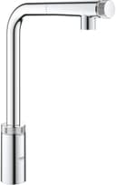 СМЕСИТЕЛ GROHE MINTA SMARTCONTROL 31613000 thumbnail 1