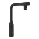 СМЕСИТЕЛ GROHE Essence SmartControl L Dual Spray 31892KF0 thumbnail 2