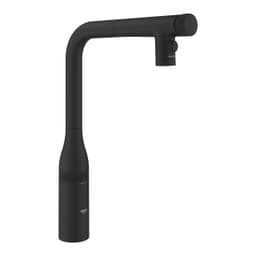 СМЕСИТЕЛ GROHE Essence SmartControl L Dual Spray 31892KF0 thumbnail 2