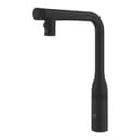 СМЕСИТЕЛ GROHE Essence SmartControl L Dual Spray 31892KF0 thumbnail 1