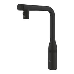 СМЕСИТЕЛ GROHE Essence SmartControl L Dual Spray 31892KF0 thumbnail 1