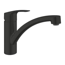 СМЕСИТЕЛ GROHE Eurosmart 332812433 thumbnail 1