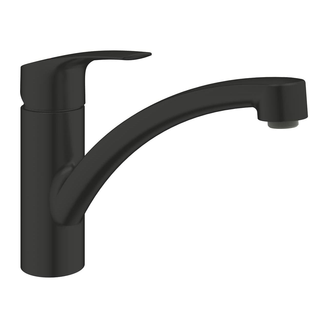 СМЕСИТЕЛ GROHE Eurosmart 332812433