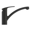 СМЕСИТЕЛ GROHE Eurosmart 332812433 thumbnail 2