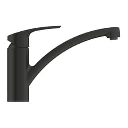 СМЕСИТЕЛ GROHE Eurosmart 332812433 thumbnail 2