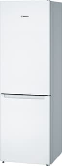 ХЛАДИЛНИК BOSCH KGN36NW30 thumbnail 1