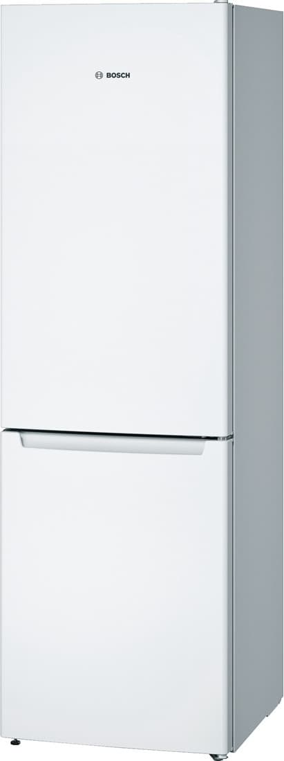 ХЛАДИЛНИК BOSCH KGN36NW30