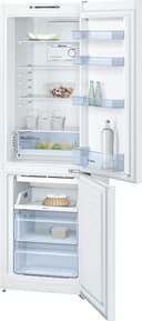 ХЛАДИЛНИК BOSCH KGN36NW30 thumbnail 2