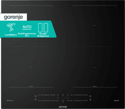КОТЛОН GORENJE GI6442BSCWF thumbnail 1