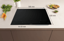 КОТЛОН GORENJE GI6442BSCWF thumbnail 2