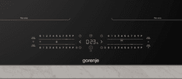 КОТЛОН GORENJE GI6442BSCWF thumbnail 5