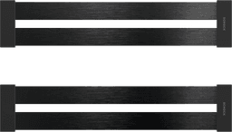 ОТЦЕДНИК SCHOCK 629738S 2X2 thumbnail 2