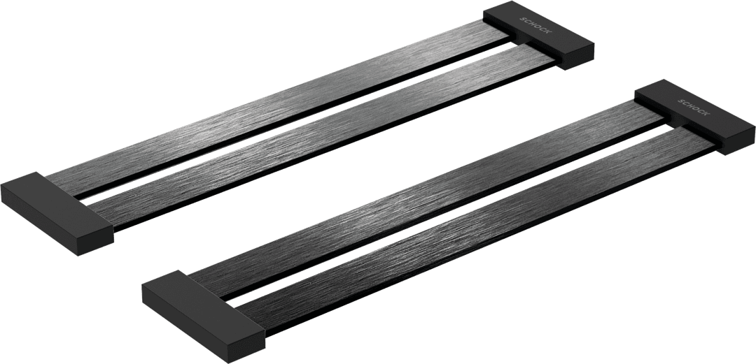 ОТЦЕДНИК SCHOCK 629738S 2X2