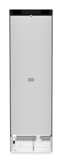 ХЛАДИЛНИК LIEBHERR CBNbsa 575i thumbnail 13