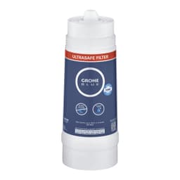 ФИЛТЪР GROHE BLUE ULTRASAFE ФИЛТЪР 40575002 thumbnail 1