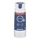 ФИЛТЪР GROHE BLUE ULTRASAFE ФИЛТЪР 40575002 thumbnail 2