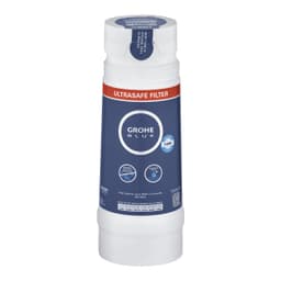 ФИЛТЪР GROHE BLUE ULTRASAFE ФИЛТЪР 40575002 thumbnail 2