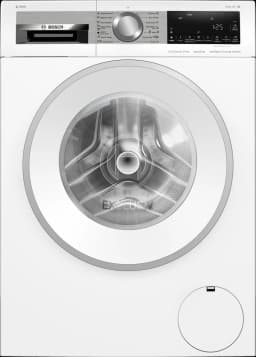 ПЕРАЛНЯ BOSCH WGG244A9BY thumbnail 1