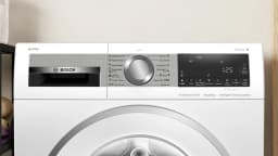 ПЕРАЛНЯ BOSCH WGG244A9BY thumbnail 2