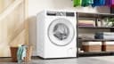 ПЕРАЛНЯ BOSCH WGG244A9BY thumbnail 5