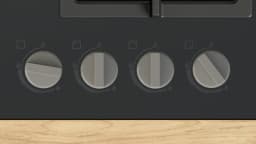 КОТЛОН BOSCH PNN6B6K40 thumbnail 2