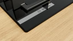 КОТЛОН BOSCH PNN6B6K40 thumbnail 3