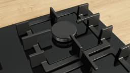 КОТЛОН BOSCH PNN6B6K40 thumbnail 5