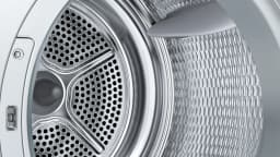 СУШИЛНЯ BOSCH WQB246CNBY thumbnail 8