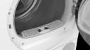 СУШИЛНЯ BOSCH WQB246CNBY thumbnail 6