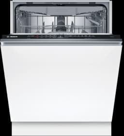 СЪДОМИЯЛНА BOSCH SMV2HVX06E thumbnail 1