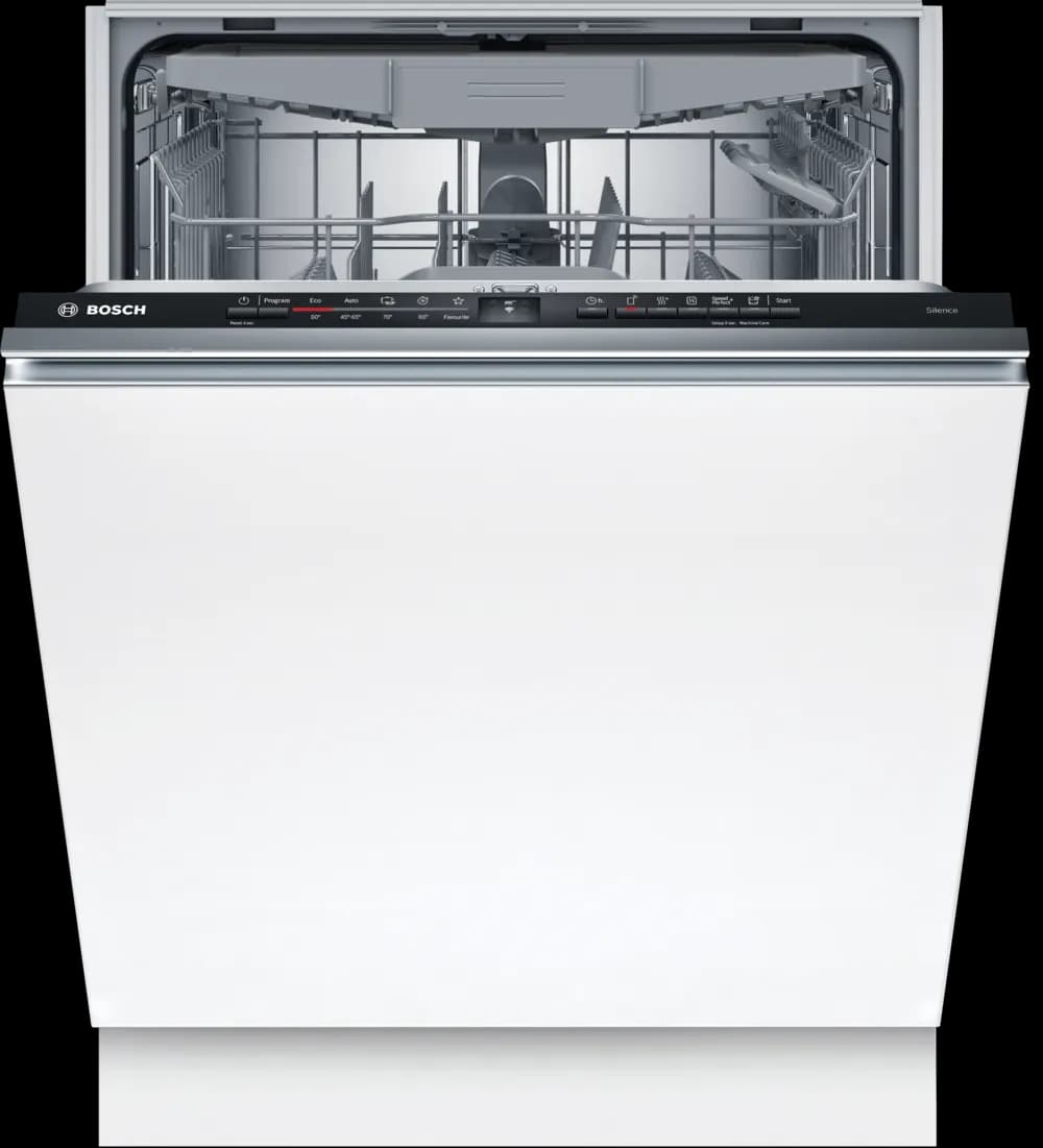 СЪДОМИЯЛНА BOSCH SMV2HVX06E