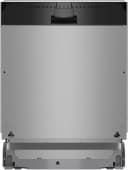 СЪДОМИЯЛНА BOSCH SMV2HVX06E thumbnail 9