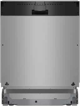 СЪДОМИЯЛНА BOSCH SMV2HVX06E thumbnail 9