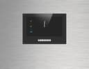 ХЛАДИЛНИК LIEBHERR CBNPes 4858 thumbnail 2