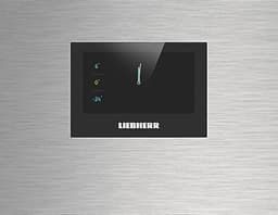 ХЛАДИЛНИК LIEBHERR CBNPes 4858 thumbnail 2